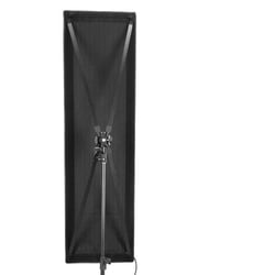 GODOX Panneau LED 30x120 FL-150R