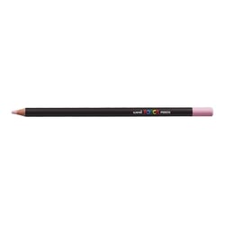 Crayon de couleur POSCA - KPE200 REC - Rose clair - Lot de 6