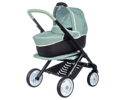 Landau maxi cosi online