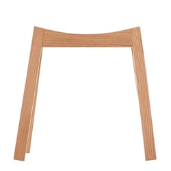 Tabouret sibis michl - Sirch