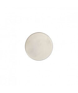 Carte de 2 boutons blazer à queue 20mm - Prym Argent