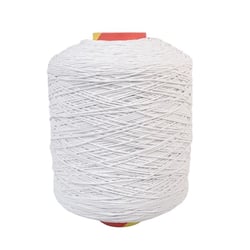 Bobine 1250m élastique rond 2mm Oeko-Tex