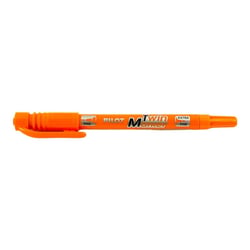 TWIN MARKER DBLE PTE F+M TT SU TWIN MARKER DBLE PTE F+M TT SUPPORT ORAN