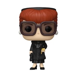 Reba McEntire  - Figurine POP! Reba McEntire Fancy 9 cm