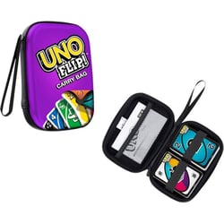 Sac de transport Uno Flip