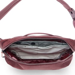 PEAK DESIGN Outdoor Sling 2L Eclipse BAS-2-EP-1