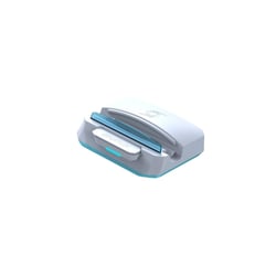 CAPTURE DOCK GC515 - White BOITIER D'ACQUISITION