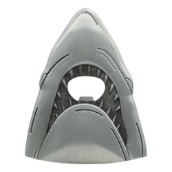 Les Dents de la Mer - Décapsuleur Les Dents de la Mer 50th Anniversary Shark