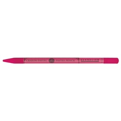 Crayon pastel - Violet de pourpre - 323 - Sans bois - Sennelier
