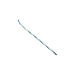 Aiguille à tisser, 15 cm