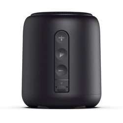 Mini Enceinte Bluetooth Portable Étanche Son 360° Basses Renforcées YONIS