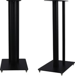 Q Acoustics 3030FSi Noir