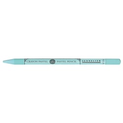 Crayon pastel - Cendre verte - 351 - Sans bois - Sennelier