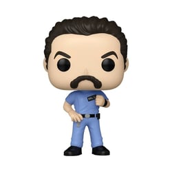 Happy Gilmore 2 - Figurine POP! Hal L 9 cm - Funko