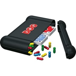 Dog Compact - SCHMIDT SPIELE