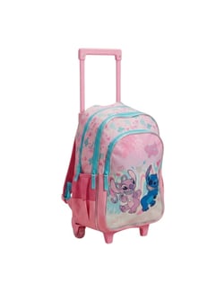 Sac à dos Mybagstory - Multicolore - Pokémon