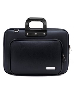 Mallette Classic Plus 15'' - Navy