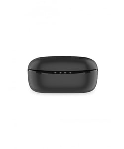 INTRAS TWS BT OBLIVION NOIR KSIX
