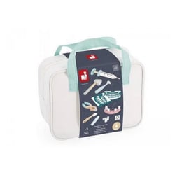 Malette du dentiste - Jura Toys