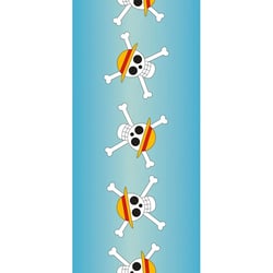 Chemin de Table One Piece