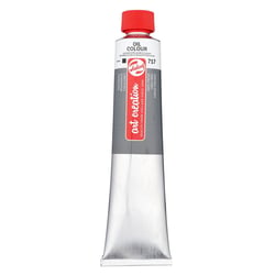 Talens Art Creation - Peinture à l'huile - Gris Froid - 717 - Tube 200ml