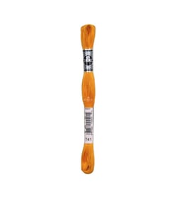 BRODER SPECIAL 1 ECH 32M