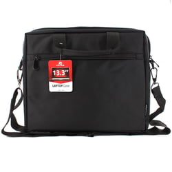 Sacoche Pc Portable 13.3 " Advance Nb4013