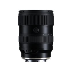 TAMRON Objectif 16-30mm f/2.8 Di III VXD G2 compatible avec Sony FE