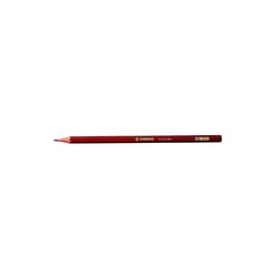STABILO Crayon graphite Schwan, hexagonal, dureté: H