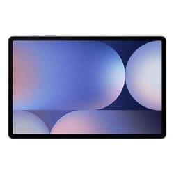 Tablette Samsung Galaxy Tab S10+ stockage 512 Go gris 12.4 " 13 mpx RAM 12 Go