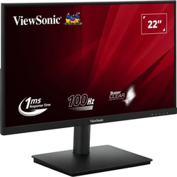 VIEWSONIC VA220 H