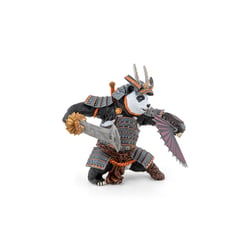 36047 Figurine Mutant panda – Papo