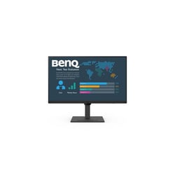 BenQ Monitor BL2490 (9H LM5LJ LBE) BenQLM5LJ BenQ LM5LJ