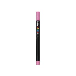 Posca - Bâtonnet de Pastel POSCA PASTEL - 13 - Rose