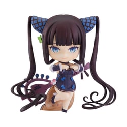 Fate - /Grand Order - Figurine Nendoroid Foreigner/Yang Guifei 10 cm