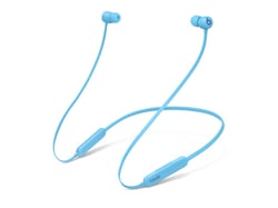 Beats Écouteur sans Fil Beats Flex Bleu