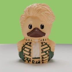 Wicked - Figurine Tubbz Epouvantail Boxed Edition 10 cm