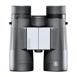 BUSHNELL Jumelles POWERVIEW V2 8x42 - FLPWV842
