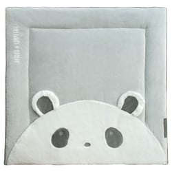 Tapidou Panda - Doudou et Compagnie
