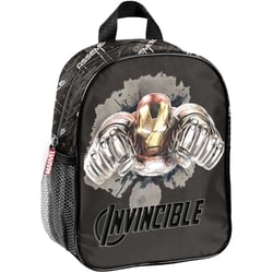 Sac à dos Avengers 28 CM Cartable maternelle Modèle 2