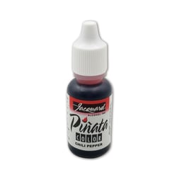 JACQUARD PINATA 15ml 009 CHILI PEPPER