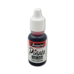 JACQUARD PINATA 15ml 009 CHILI PEPPER