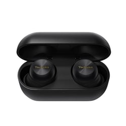 Ecouteurs True Wireless - Panasonic EAHAZ100EK