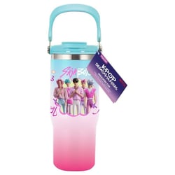 KPop Demon Hunters - Mug KPop Demon Hunters 900 ml - Paladone Products