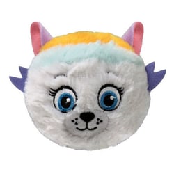 beanie bouncers - everest Paw patrol - Ty