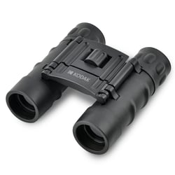 KODAK Jumelle Binoculaire