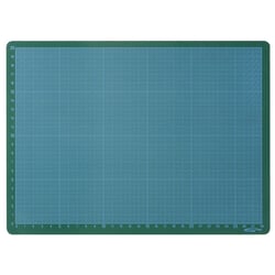 Tapis de découpe 60 x 90 cm
