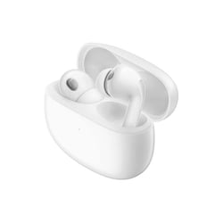 Xiaomi Buds 3T Pro Blanc