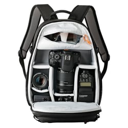 LOWEPRO Sac à Dos TAHOE BP150 Bleu