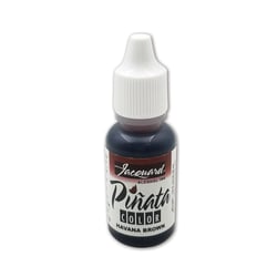 JACQUARD PINATA 15ml 027 HAVANA BROWN